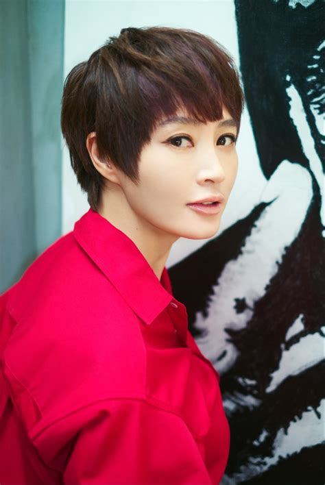 kim hye soo|kim hye soo wikipedia.